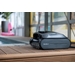 Beatbot AquaSense zwembadrobot