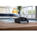 Beatbot AquaSense zwembadrobot