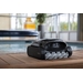 Beatbot AquaSense zwembadrobot