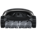 Beatbot AquaSense zwembadrobot