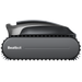 Beatbot AquaSense zwembadrobot