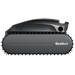 Beatbot AquaSense zwembadrobot