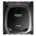Beatbot AquaSense zwembadrobot