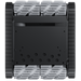 Beatbot AquaSense zwembadrobot