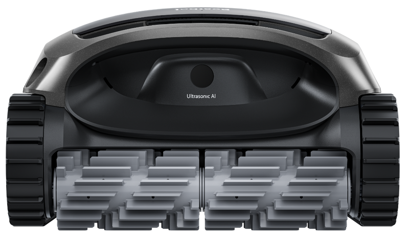 Beatbot AquaSense zwembadrobot