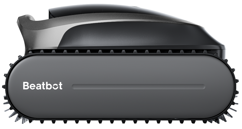 Beatbot AquaSense zwembadrobot
