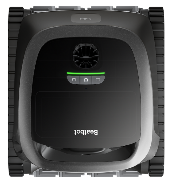 Beatbot AquaSense zwembadrobot