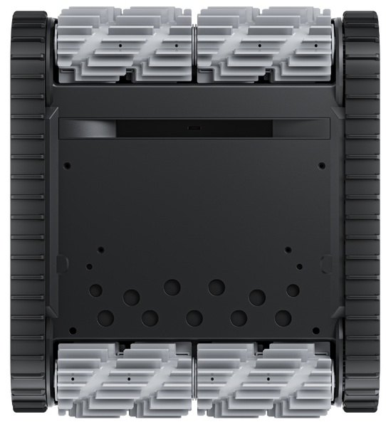 Beatbot AquaSense zwembadrobot