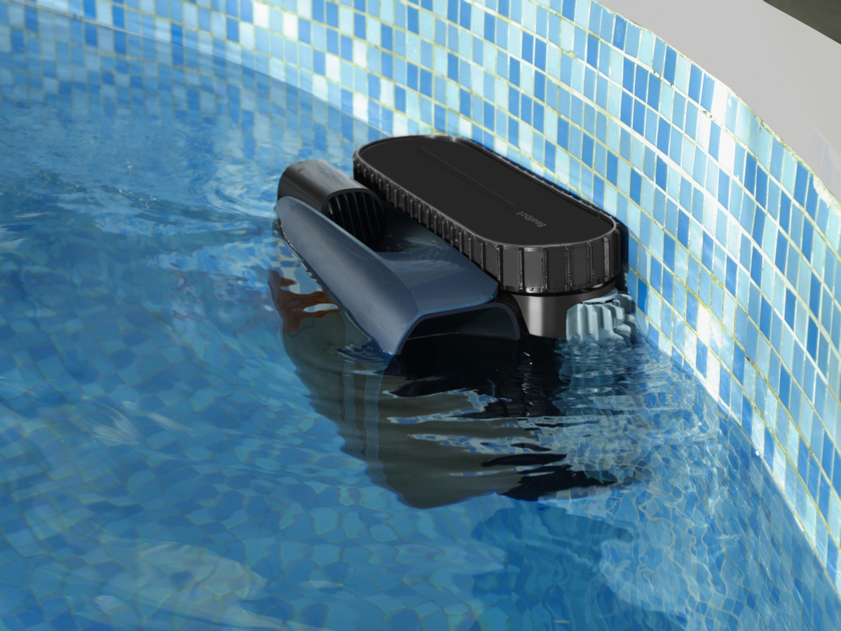 Beatbot AquaSense Pro zwembadrobot