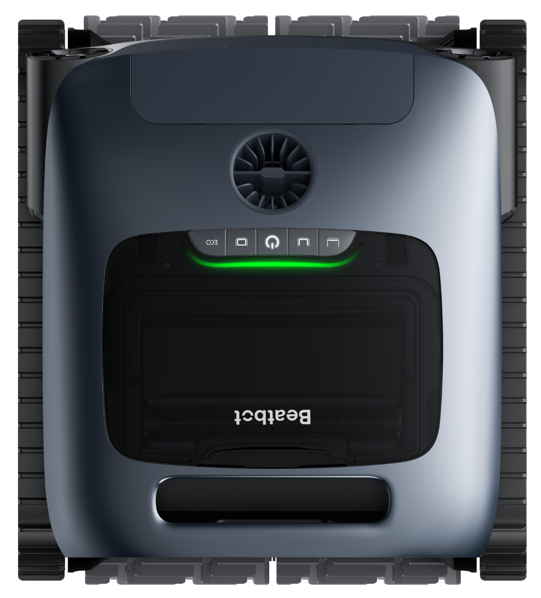 Beatbot AquaSense Pro zwembadrobot