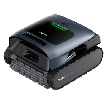 Beatbot AquaSense Pro zwembadrobot