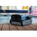 Beatbot AquaSense Pro zwembadrobot