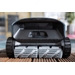 Beatbot AquaSense Pro zwembadrobot