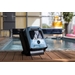 Beatbot AquaSense Pro zwembadrobot