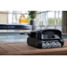 Beatbot AquaSense Pro zwembadrobot