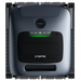 Beatbot AquaSense Pro zwembadrobot