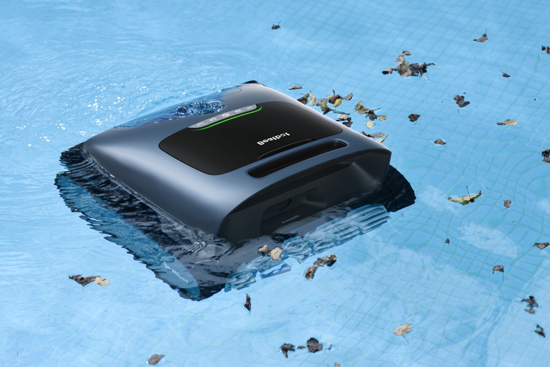 Beatbot AquaSense Pro zwembadrobot