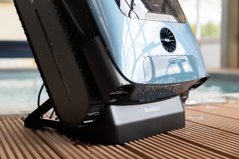 Beatbot AquaSense Pro zwembadrobot
