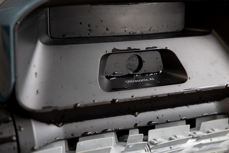 Beatbot AquaSense Pro zwembadrobot