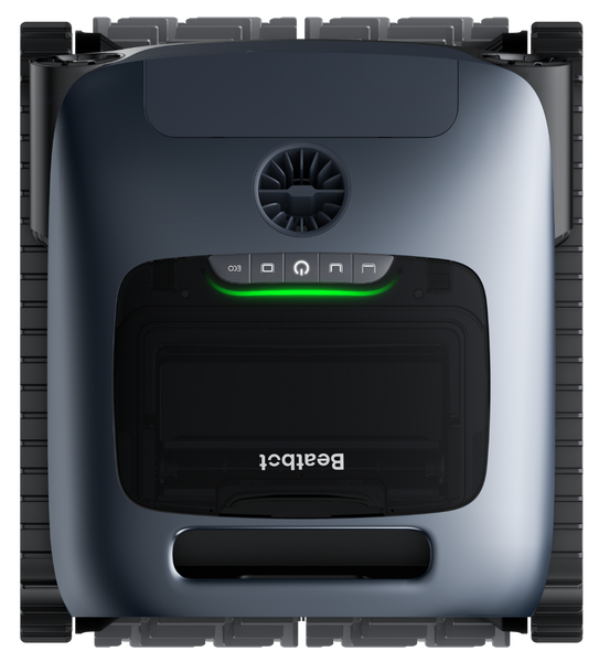 Beatbot AquaSense Pro zwembadrobot