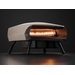 Witt Etna Rotante pizza oven - Grijs