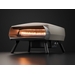 Witt Etna Rotante pizza oven - Grijs