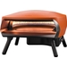 Witt Etna Rotante pizza oven - Oranje
