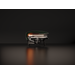 Witt Etna Rotante Piccolo pizza oven - Groen