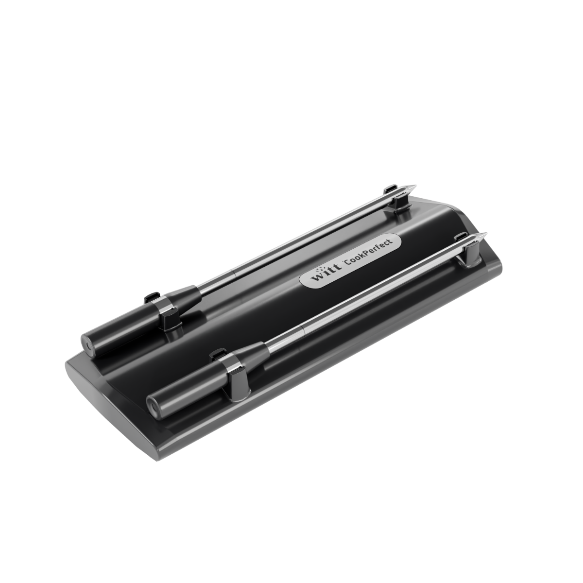 Witt CookPerfect Wireless Dual thermometer