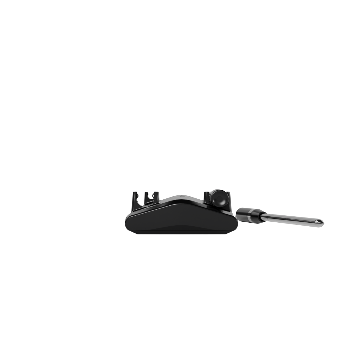 Witt CookPerfect Wireless Dual thermometer