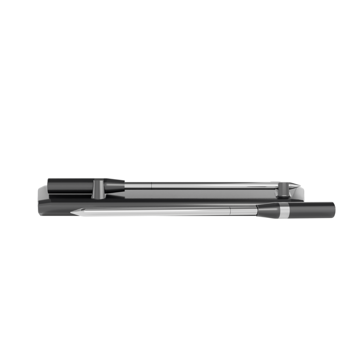 Witt CookPerfect Wireless Dual thermometer