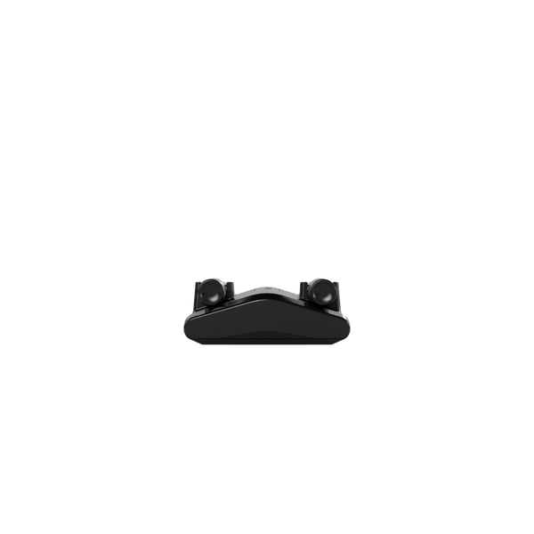 Witt CookPerfect Wireless Dual thermometer