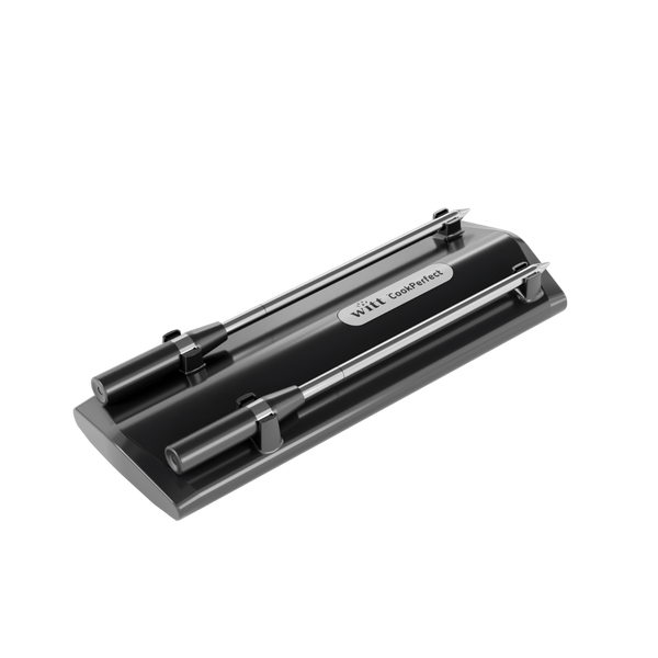 Witt CookPerfect Wireless Dual thermometer