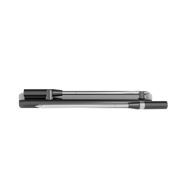 Witt CookPerfect Wireless Dual thermometer