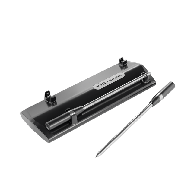Witt CookPerfect Wireless Dual thermometer