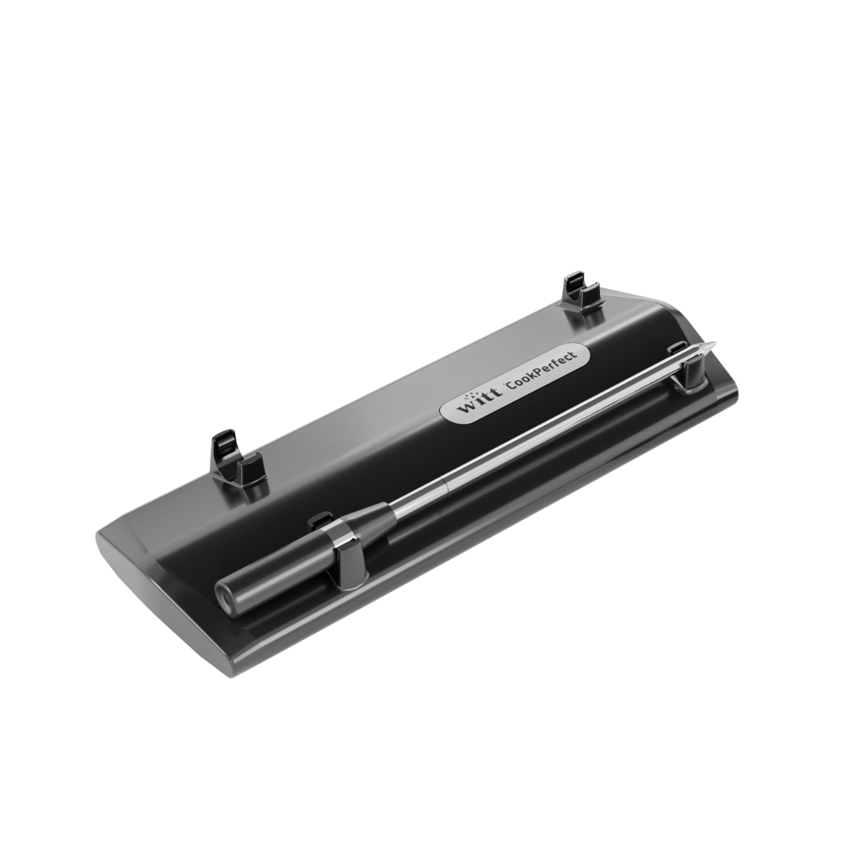 Witt CookPerfect Wireless Single thermometer