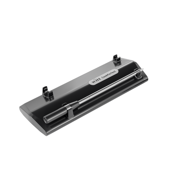 Witt CookPerfect Wireless Single thermometer