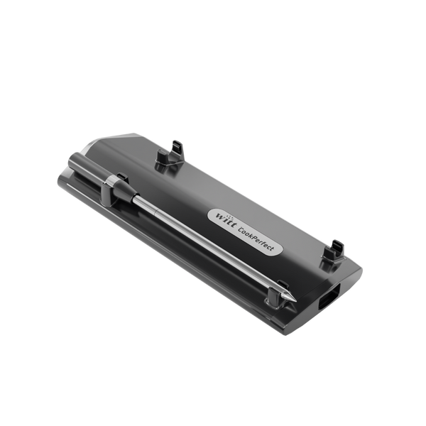 Witt CookPerfect Wireless Single thermometer