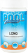 Pool Power chloortabletten 200 grams 1 kg
