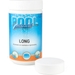 Pool Power chloortabletten 200 grams 1 kg