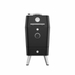 Everdure 1K kamado bbq - Antraciet