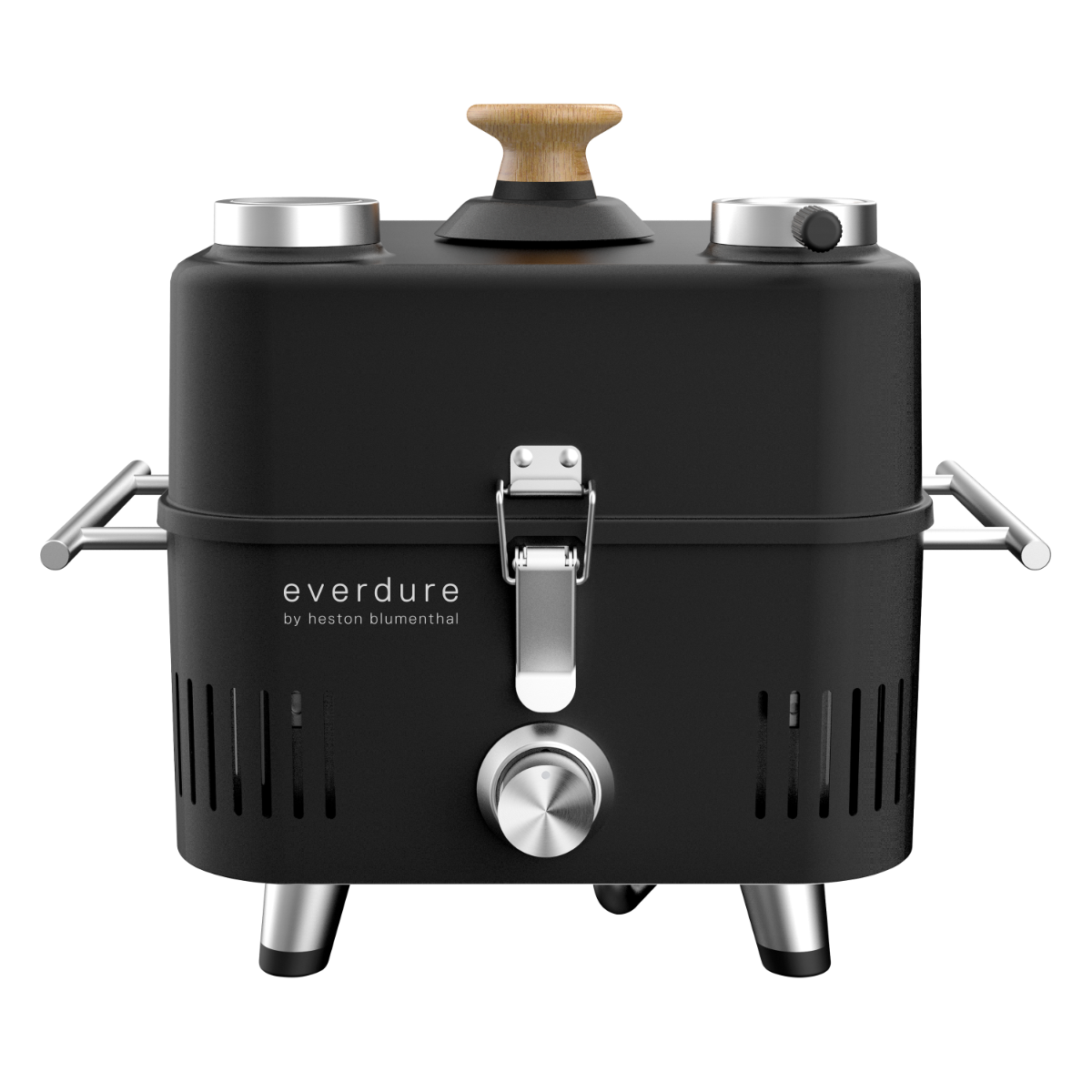 Everdure Cube Proflame 360