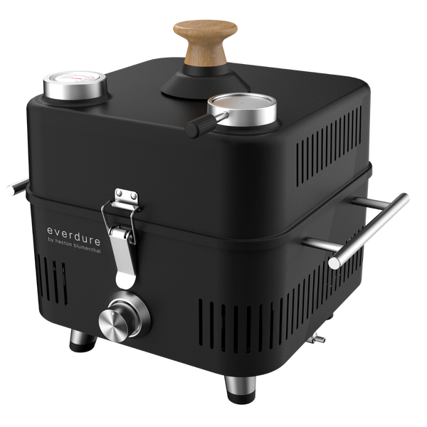 Everdure Cube Proflame 360