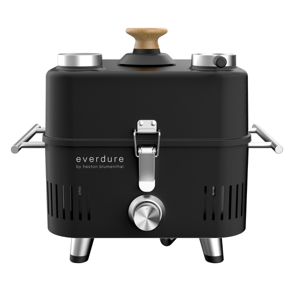 Everdure Cube Proflame 360