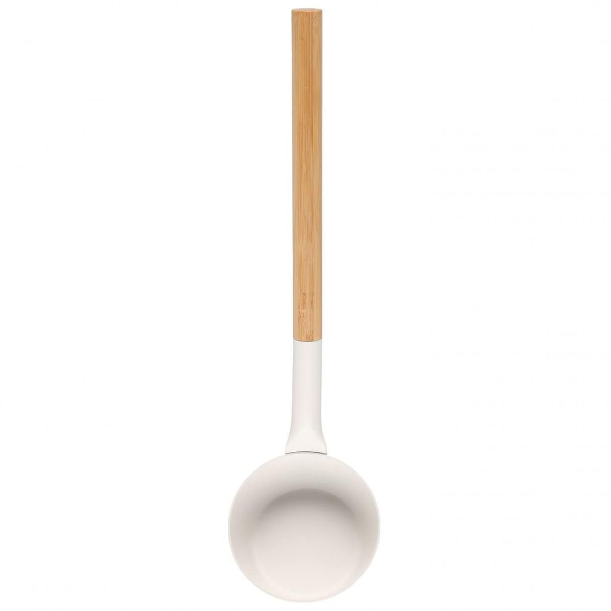 Rento Design saunalepel - Wit