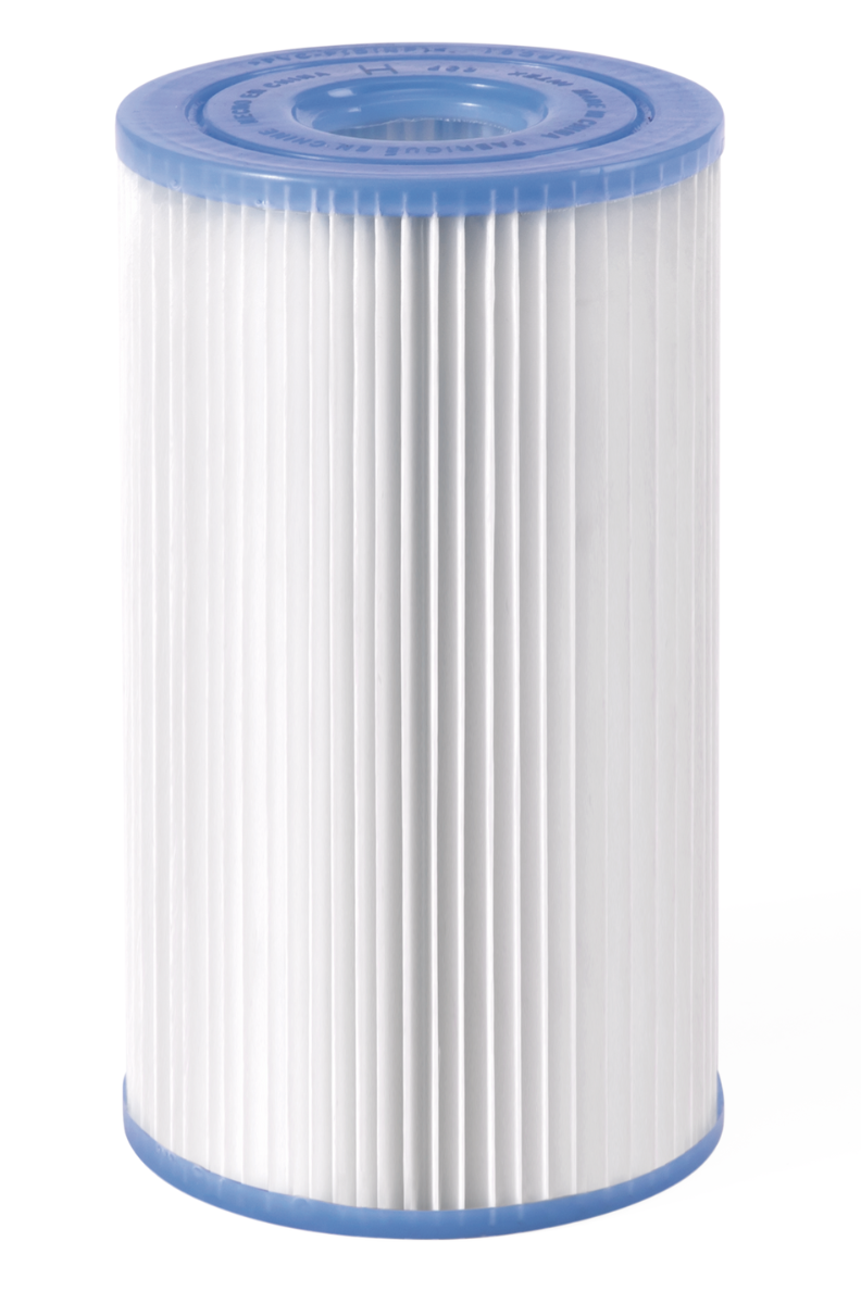 Intex Pure spafilter S2 - 2 stuks