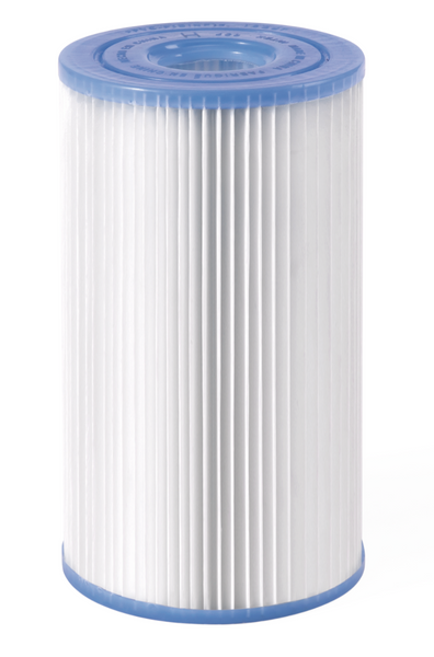 Intex Pure spafilter S2 - 2 stuks