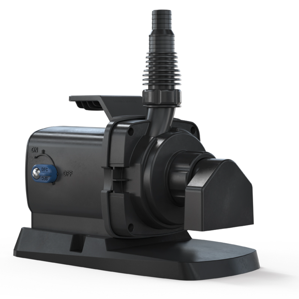 Oase Aquarius Eco Premium 4500