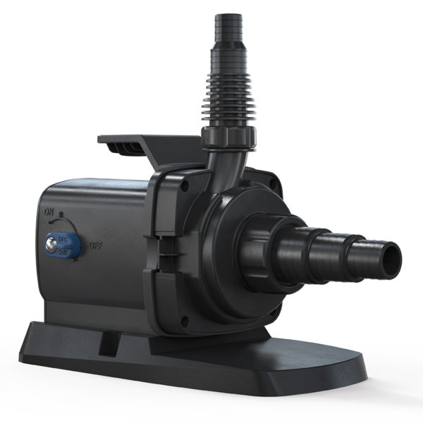 Oase Aquarius Eco Premium 4500