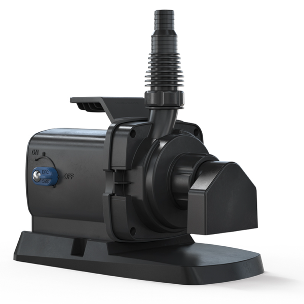 Oase Aquarius Eco Premium 4500